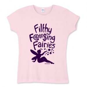 tshirt-fairiespink-sm