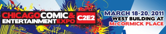 C2E22011