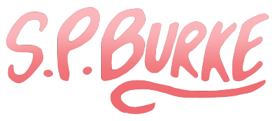 SPBurke_logo_lores