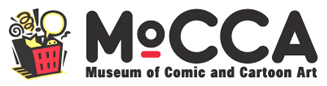 mocca-logo