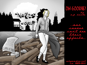 permanentwaves800x600