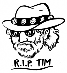 RIPTim