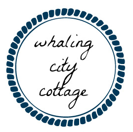 WhalingCityCottage